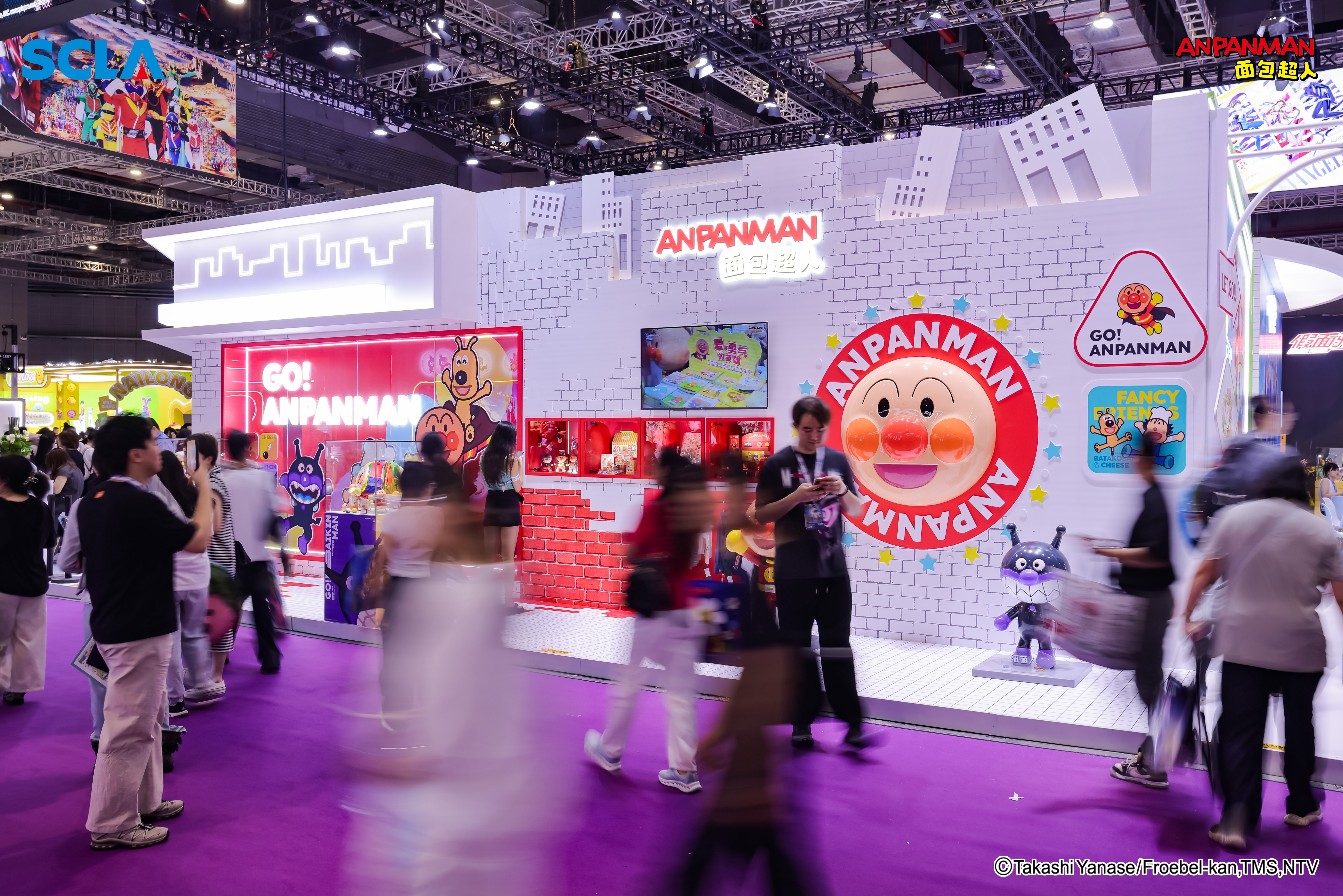 1784855106142933.jpg 面2.jpg