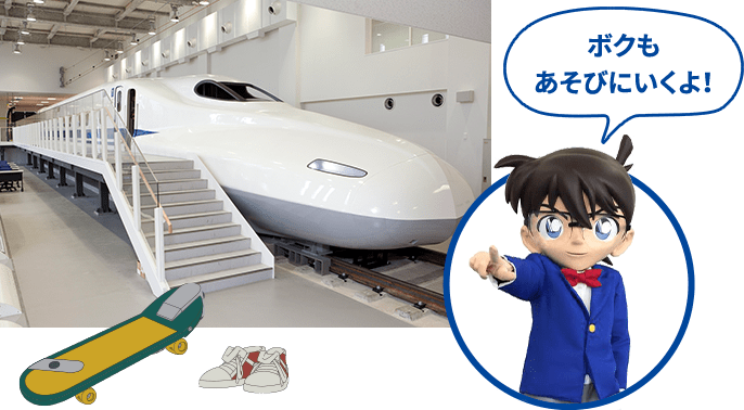 img_oshigoto03.png