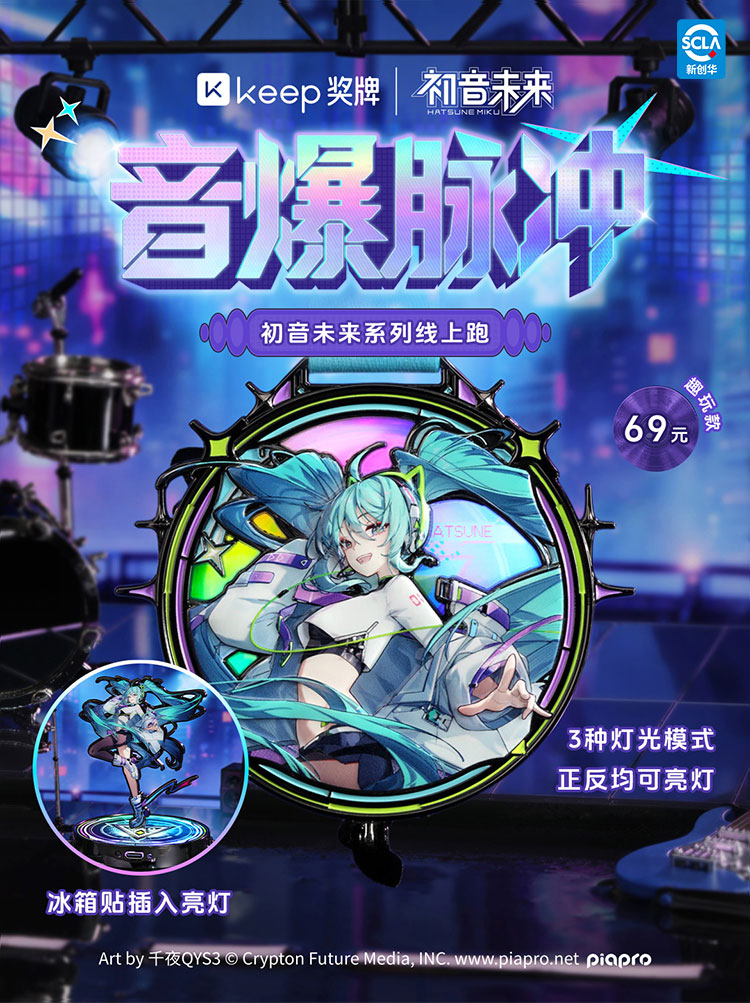 未标题-1_01.jpg