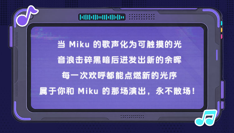 未标题-1_03.jpg