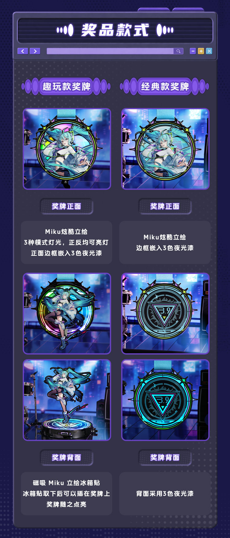 未标题-1_04.jpg