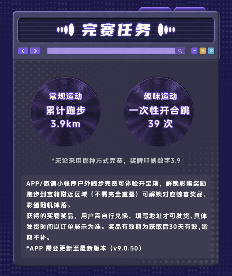 未标题-1_05.jpg