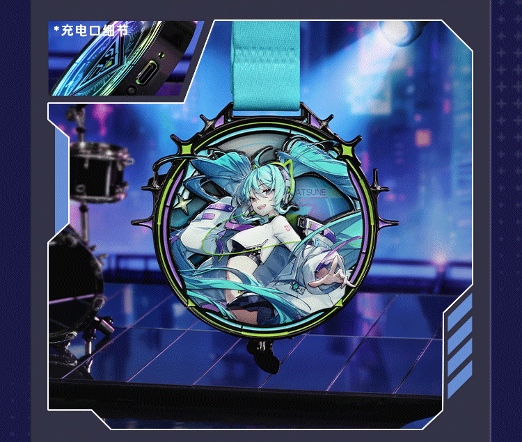 未标题-1_07.gif
