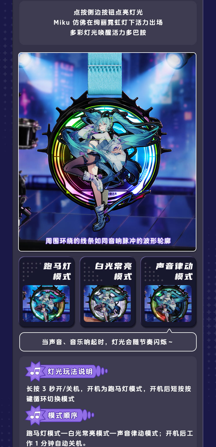 未标题-1_08.jpg