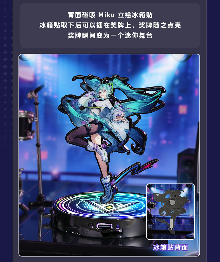 未标题-2_02.jpg