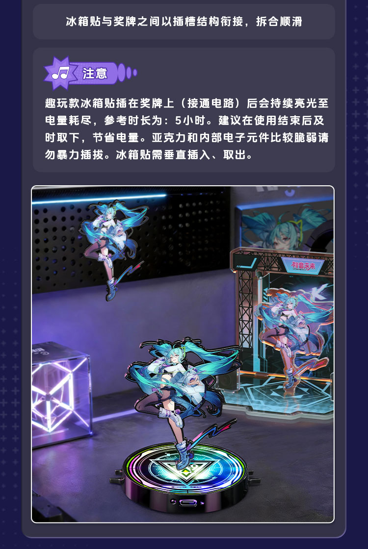 未标题-2_03.jpg