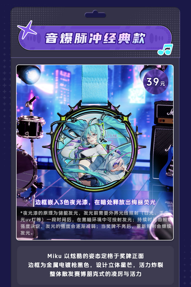 未标题-2_04.jpg