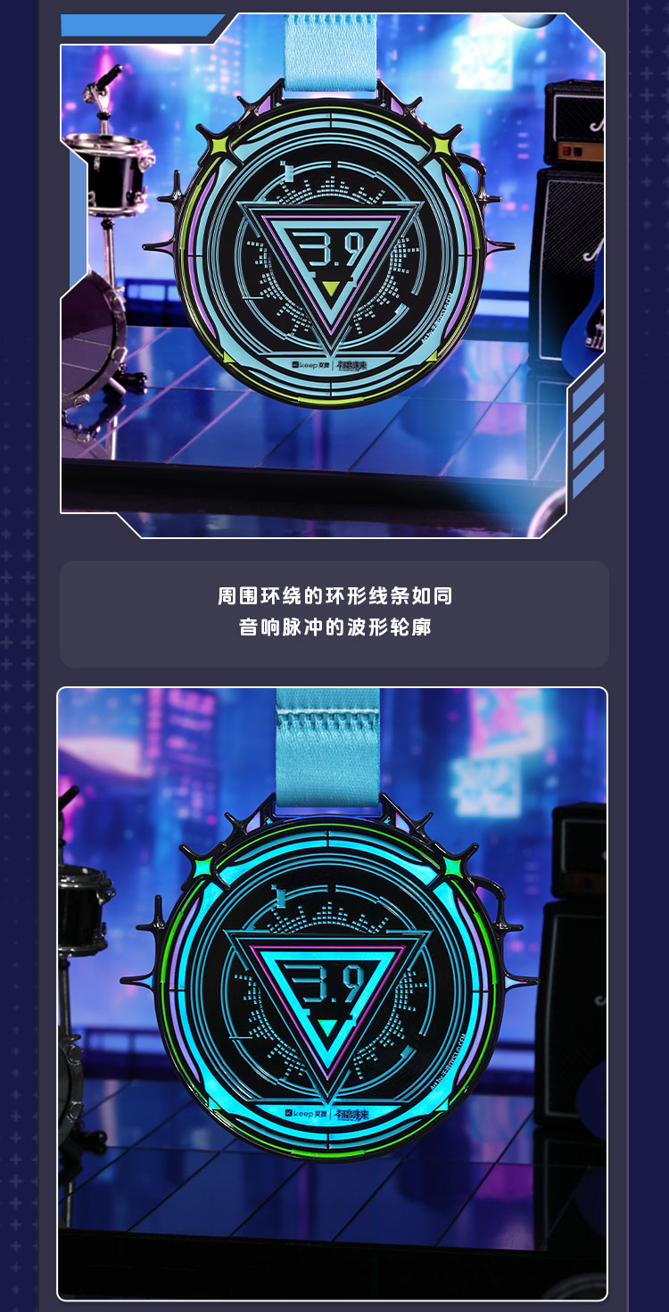未标题-2_05.jpg