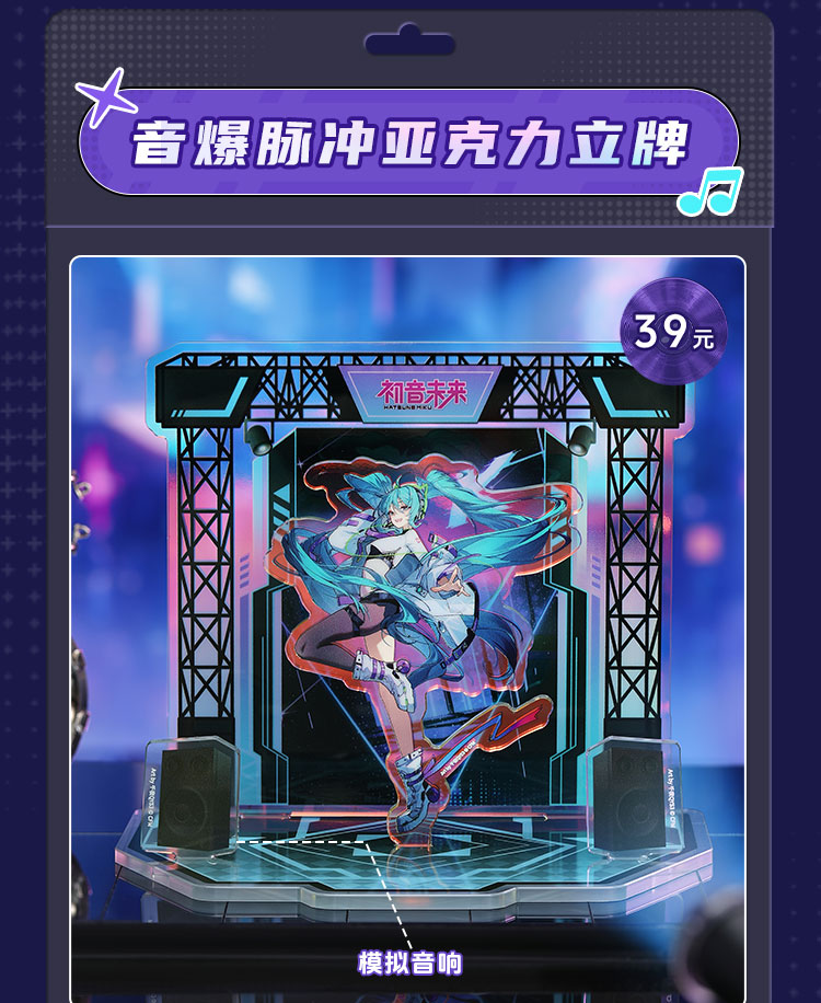 未标题-2_07.jpg