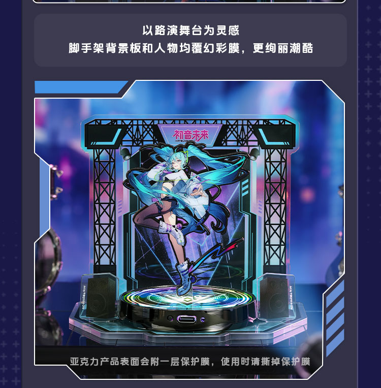 未标题-3_01.jpg