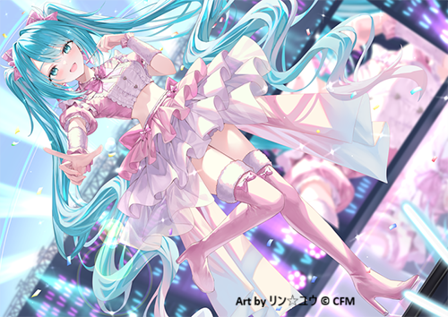 mo220260629ic222.png