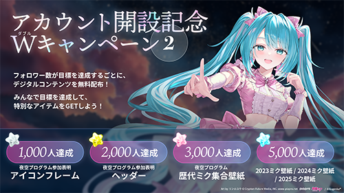 mo20260629ic0125.png