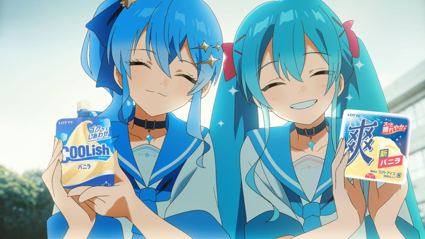 movie_thumbnail.jpg