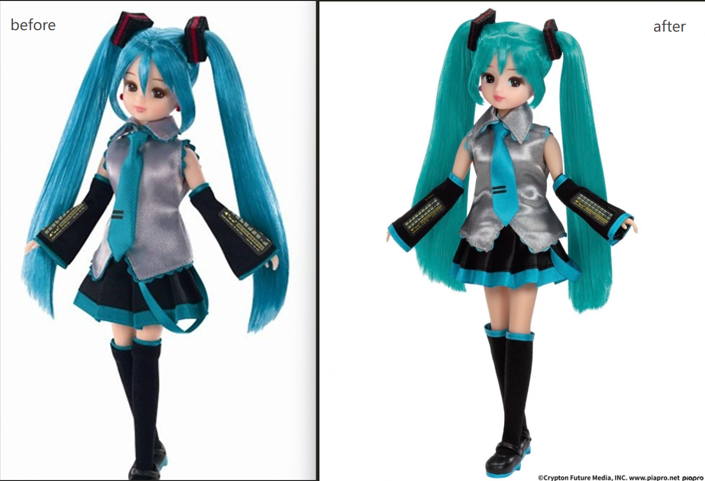 对比.png