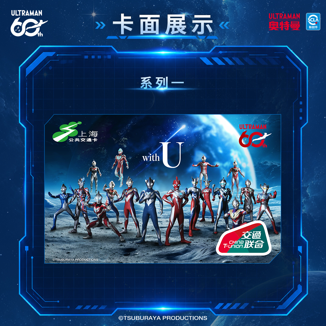 小红书-2.jpg