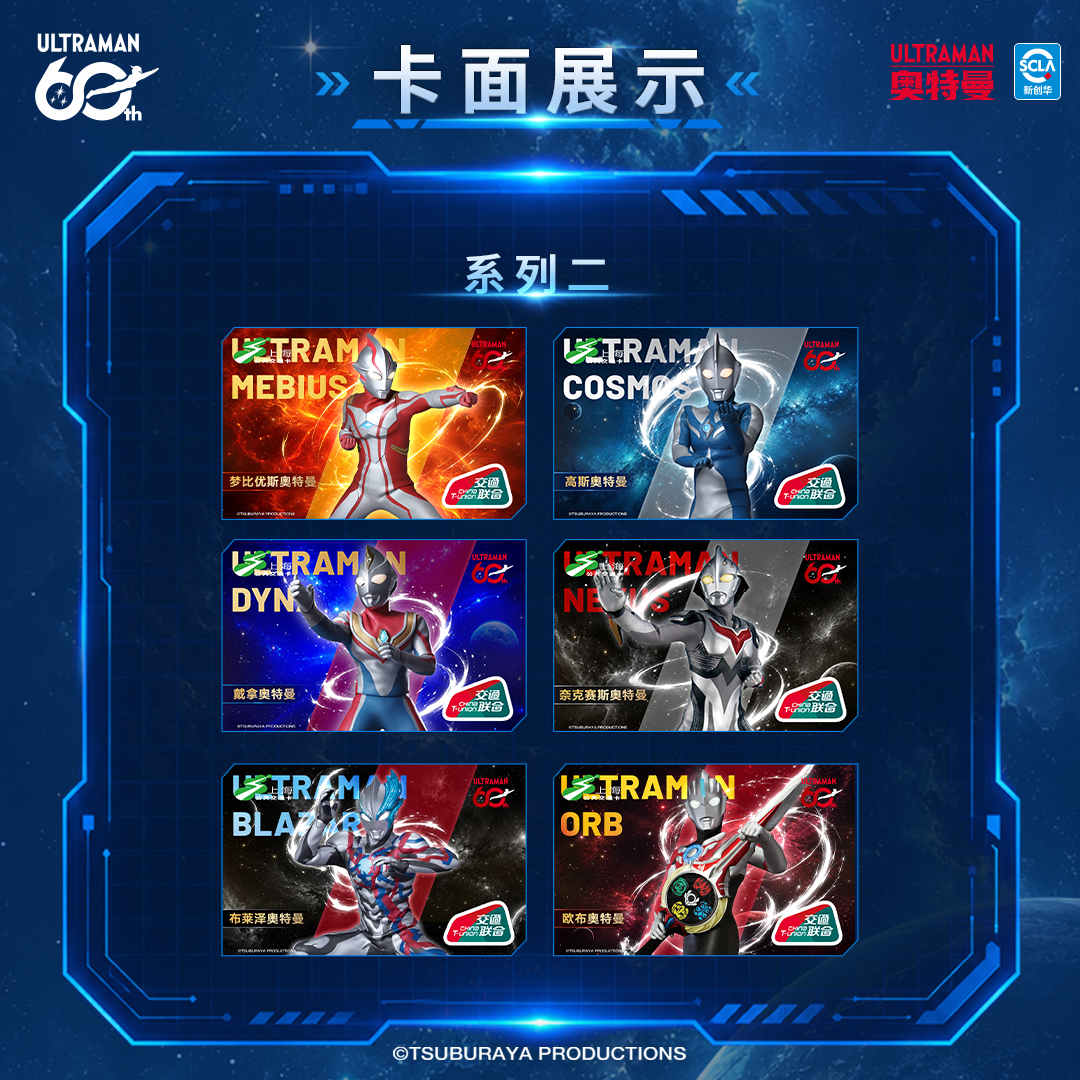 小红书-3.jpg