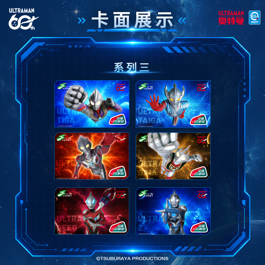 小红书-4.jpg