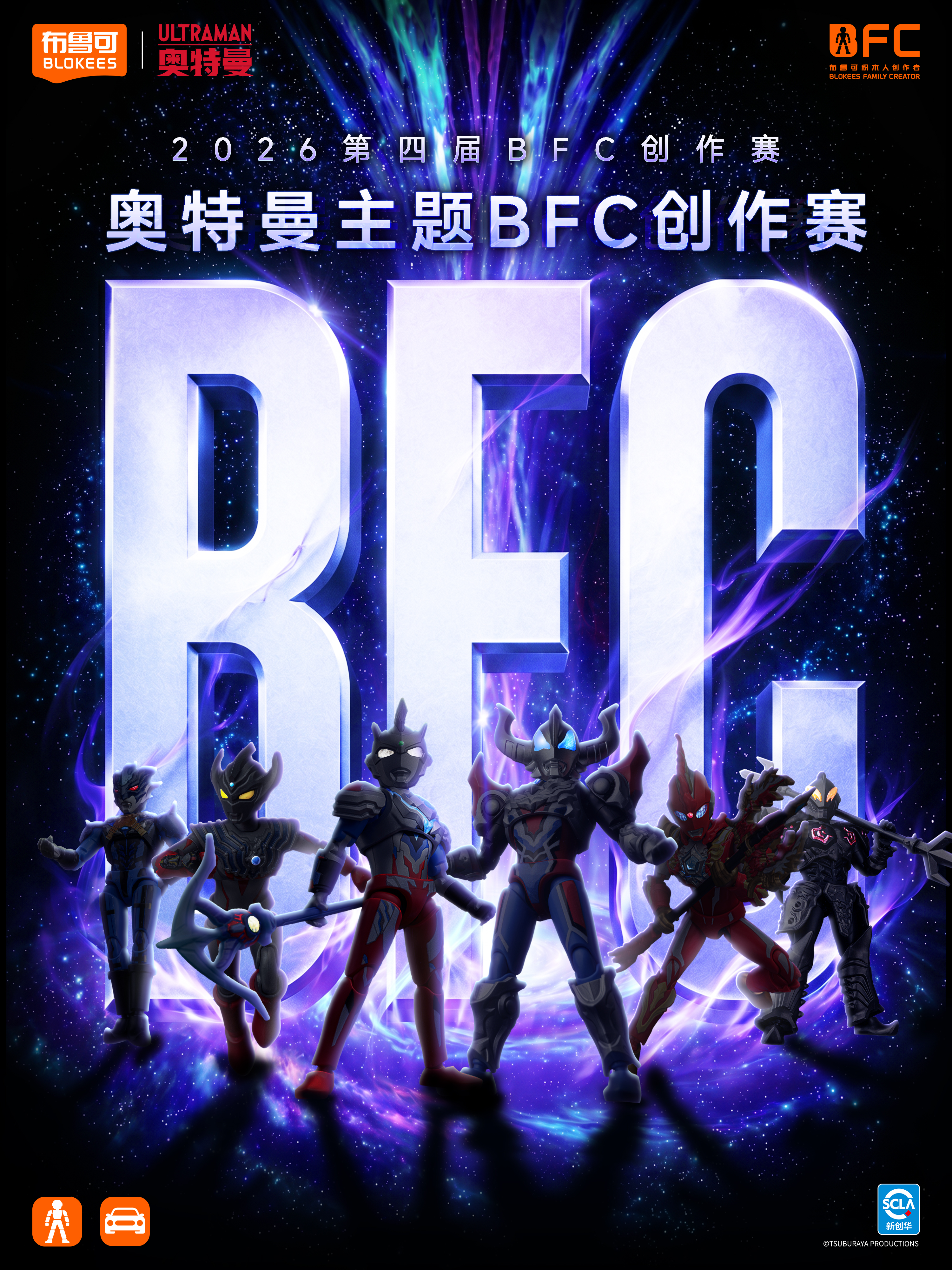 5.jpeg