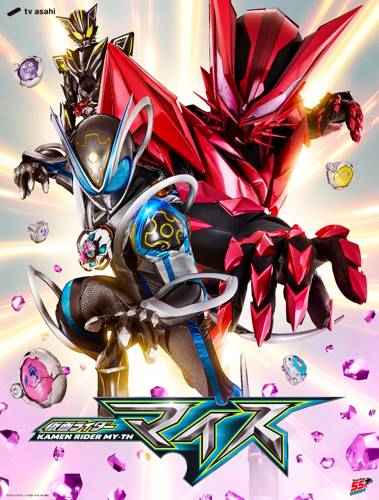 1786662530248967.jpg 【麦斯日文版海报】2026rider_teaser_fix.jpg