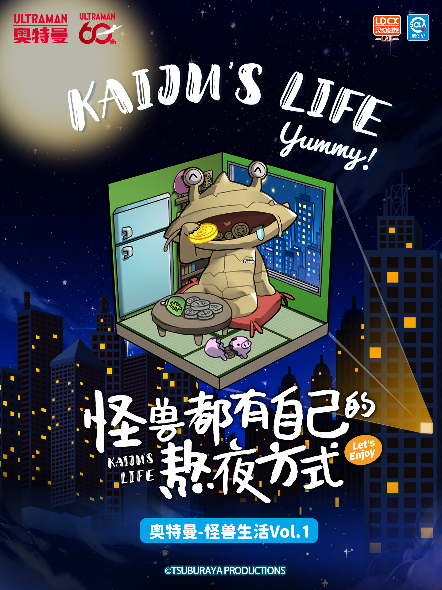 画板 1.jpg