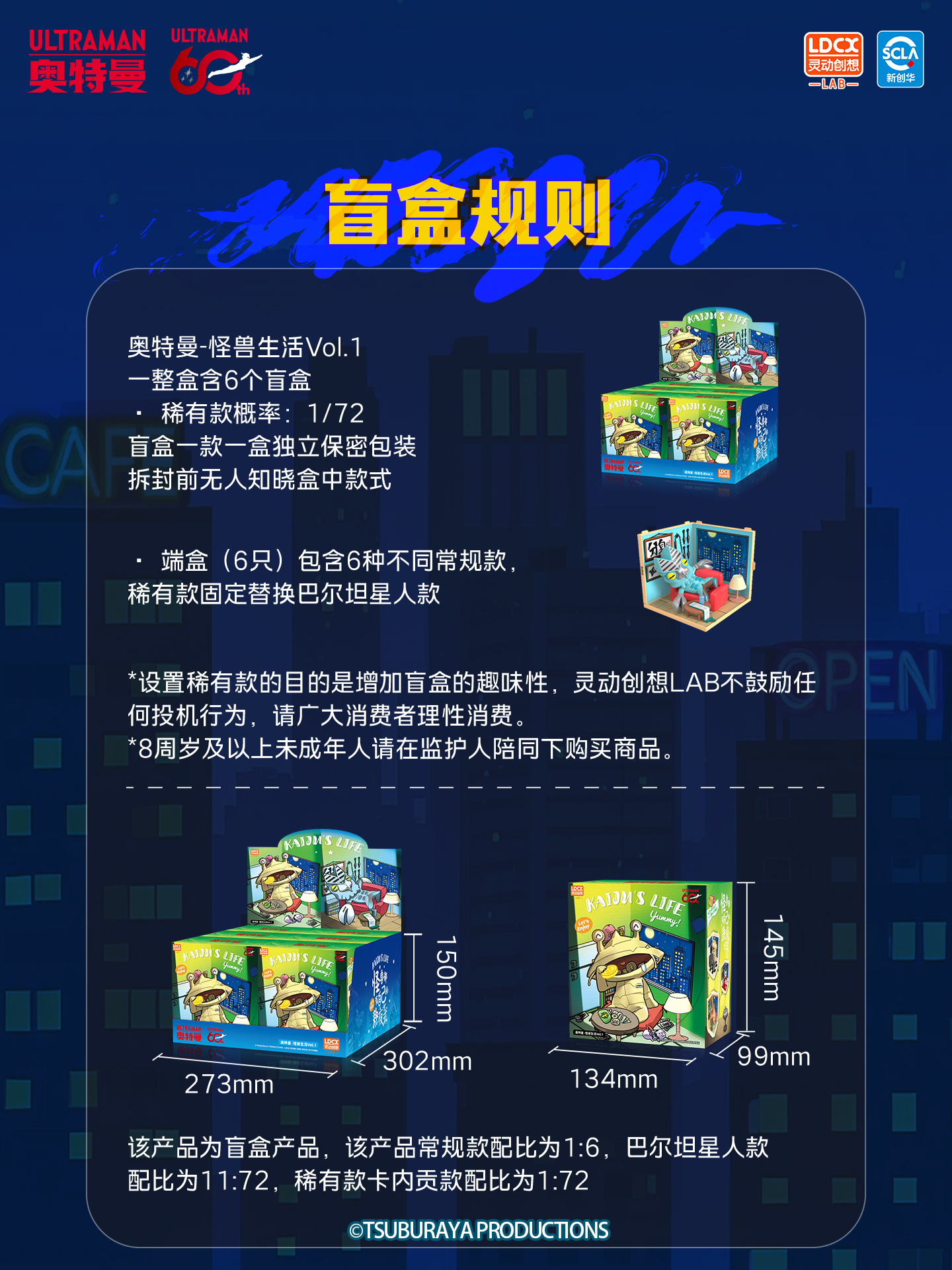 画板14.jpg