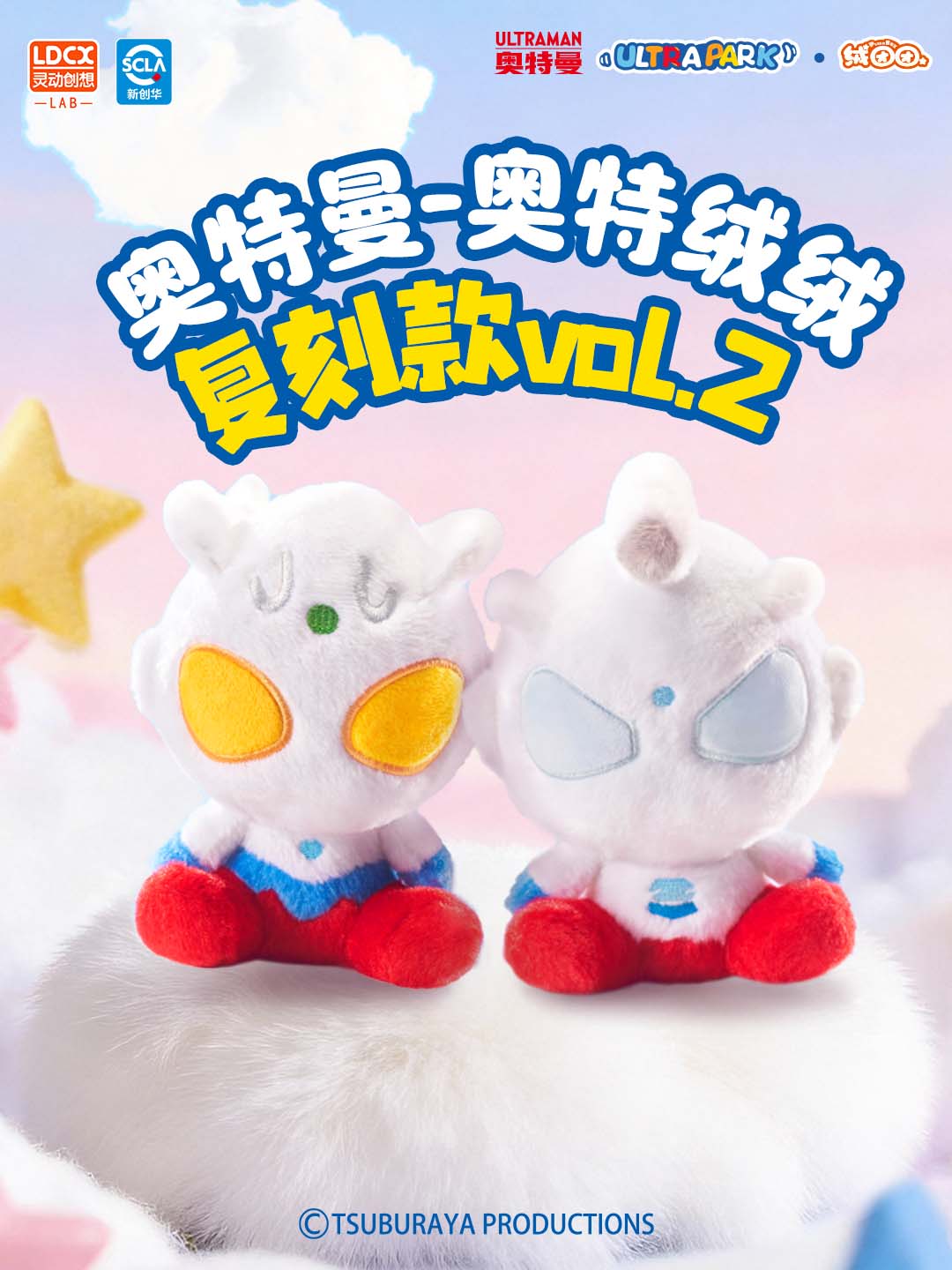 画板 1.jpg
