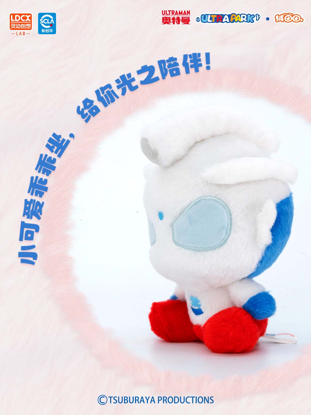 画板 6.jpg