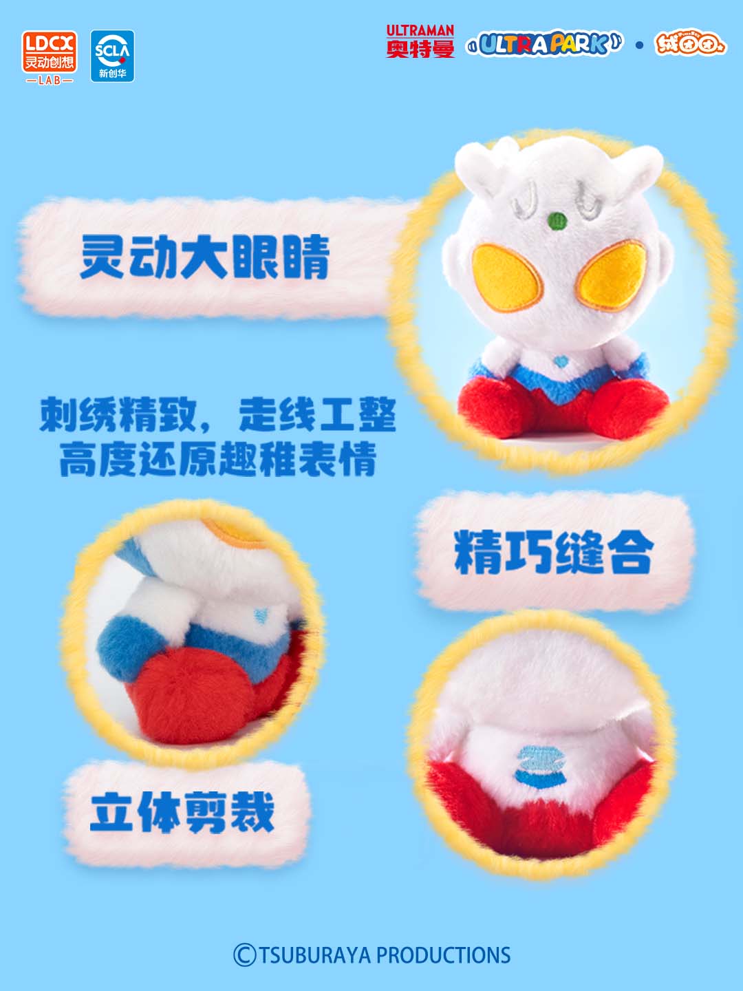 画板7.jpg