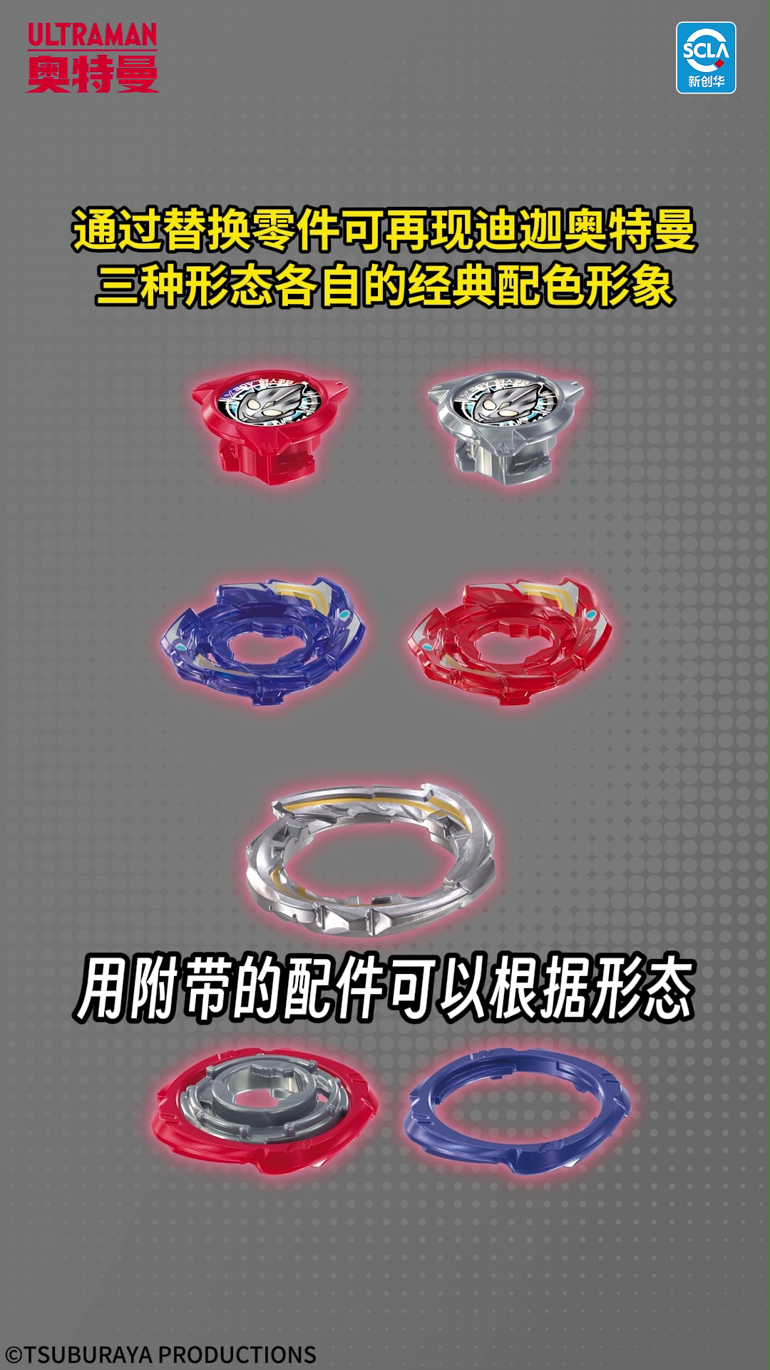 vlcsnap-2026-09-02-16h09m11s788.png
