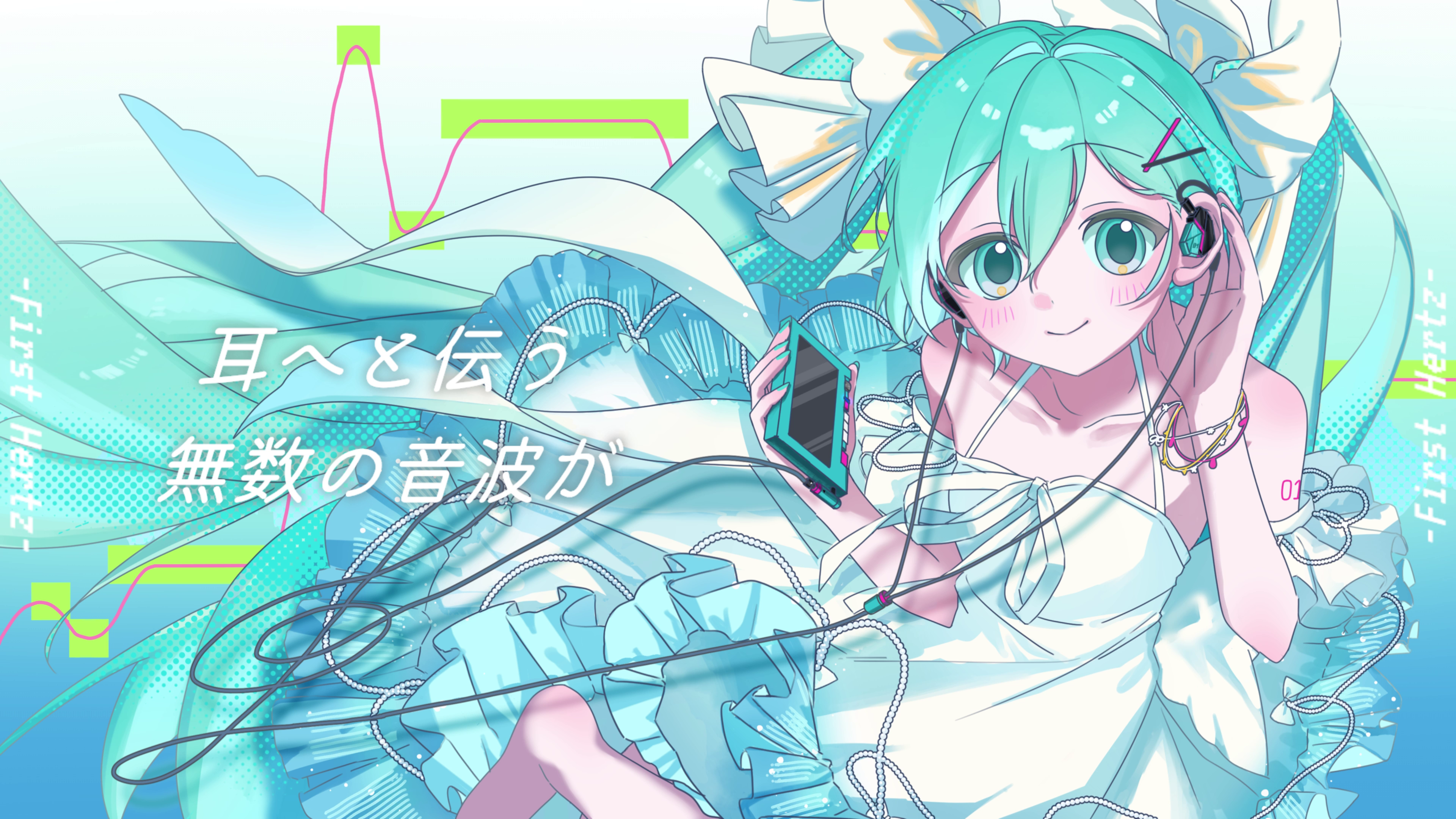 vlcsnap-2026-10-12-10h54m37s257.png