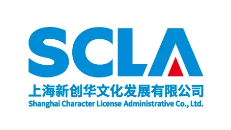 1792537677916607.jpg logo焕新.jpg