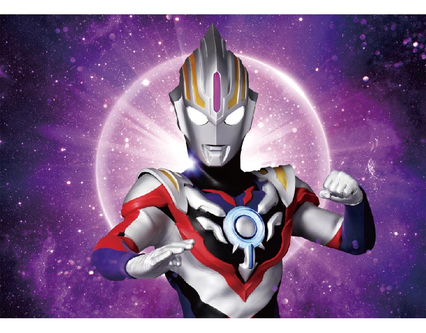 素材图库-上海新创华文化发展有限公司